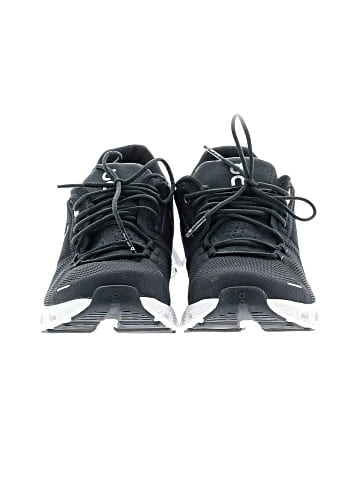Cloud Sneakers (view 2)