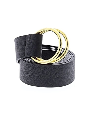 B-Low The Belt Belt (view 1)
