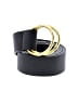 B-Low The Belt Black Belt Size Lg - XL - photo 1