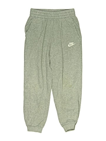 Nike Sweatpants (view 1)