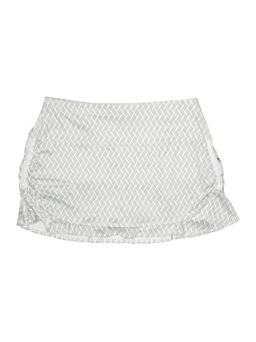 Lucky in Love Skort (view 1)