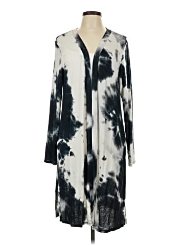 Maurices Cardigan (view 1)