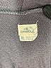 O'Neill Gray Sweatshirt Size XL - photo 7