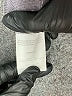 O'Neill Gray Sweatshirt Size XL - photo 8