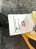 Basic Editions 100% Cotton Yellow Sleeveless T-Shirt Size XL - photo 8