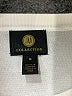 JM Collection Ivory Cardigan Size M - photo 7