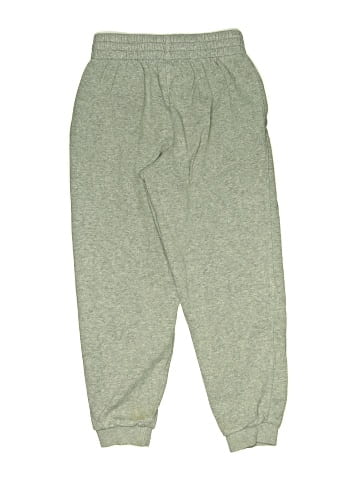 Nike Sweatpants (view 2)