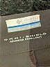 Columbia Solid Gray Shorts Size 20 - photo 3