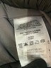 Columbia Solid Gray Shorts Size 20 - photo 4