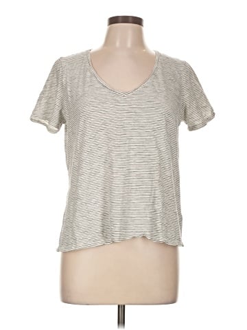 Boden Short Sleeve T-Shirt (view 1)