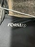 FORM Tan Tank Top Size S - photo 7