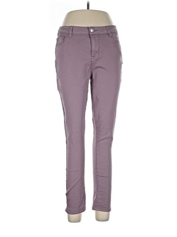 Westport Jeggings (view 1)