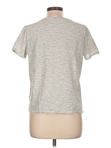 Boden Short Sleeve T-Shirt (view 2)