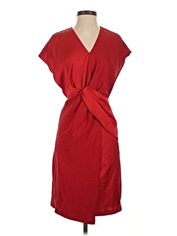 Harlyn Cocktail Dress (view 1)