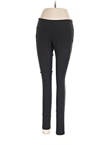 lucy Active Pants (view 1)