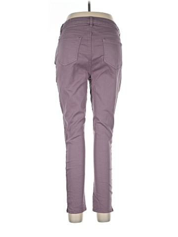 Westport Jeggings (view 2)