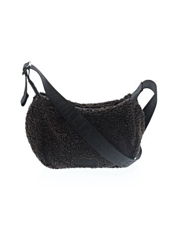Athleta Crossbody Bag (view 1)