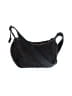 Athleta 100% Polyester Black Crossbody Bag One size - photo 1