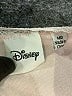 Disney 100% Cotton Pink Long Sleeve Top Size M - photo 7