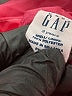 Baby Gap 100% Polyester Pink Jacket Size 3T - photo 4