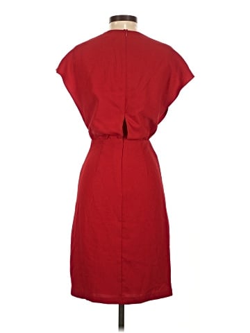 Harlyn Cocktail Dress (view 2)
