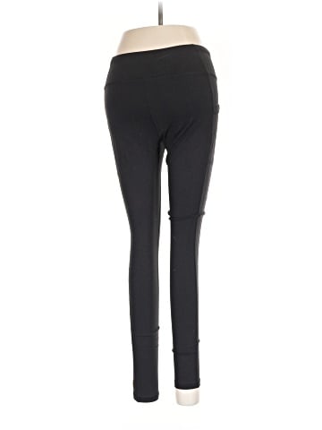 lucy Active Pants (view 2)