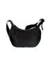 Athleta 100% Polyester Black Crossbody Bag One size - photo 3