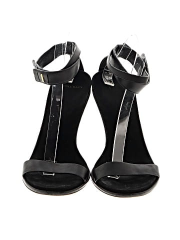 Cole Haan Sandals (view 2)