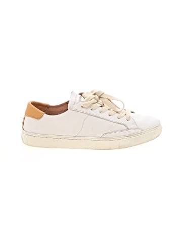 Soludos Sneakers (view 1)