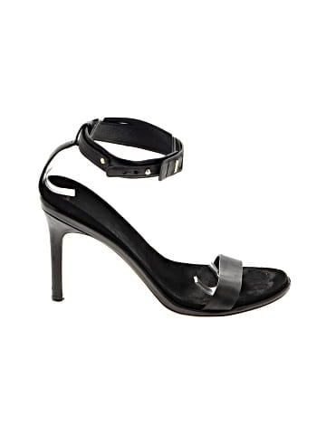 Cole Haan Sandals (view 1)