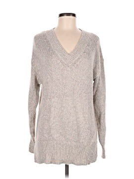 Lc Lauren Conrad Pullover Sweater
