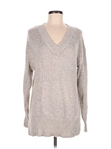 LC Lauren Conrad Pullover Sweater (view 1)