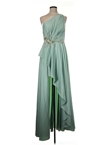Mac Duggal Cocktail Dress (view 1)