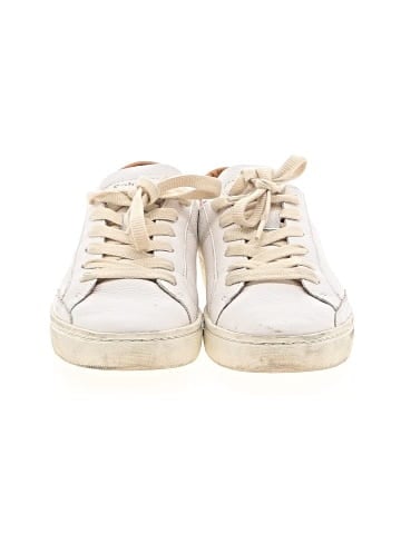 Soludos Sneakers (view 2)
