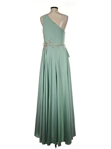 Mac Duggal Cocktail Dress (view 2)