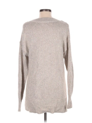LC Lauren Conrad Pullover Sweater (view 2)