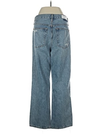 RE/DONE Jeans (view 2)