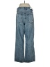 RE/DONE 100% Cotton Blue Jeans Size 25 waist - photo 2