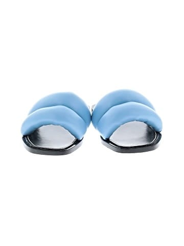 Proenza Schouler Sandals (view 2)