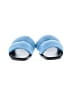Proenza Schouler Blue Sandals Size EU 38 - photo 2