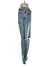 RE/DONE 100% Cotton Blue Jeans Size 25 waist - photo 4