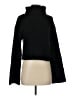 Zara Black Turtleneck Sweater Size S - photo 1