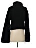Zara Black Turtleneck Sweater Size S - photo 2
