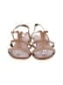 Kelly & Katie Tan Sandals Size 8 1/2 - photo 2