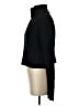 Zara Black Turtleneck Sweater Size S - photo 5