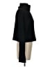 Zara Black Turtleneck Sweater Size S - photo 4