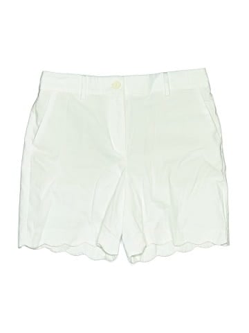 Talbots Shorts (view 1)
