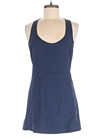 J.Crew Casual Dress (view 1)