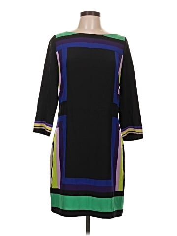 Diane von Furstenberg Casual Dress (view 1)