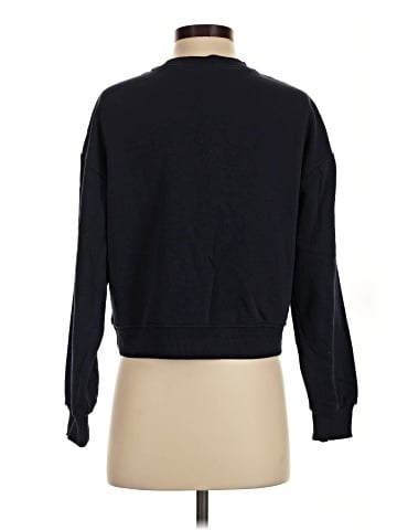 Divided by H&M Turtleneck Sweater (view 2)